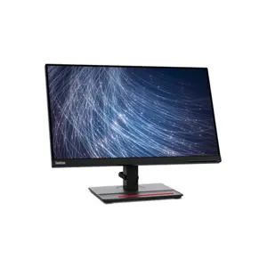 Lenovo ThinkVision T24m-29 - WLED 24