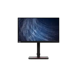 lenovo-thinkvision-t24m-29-wled-24-83420-wlononwcrecb8.webp