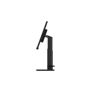 lenovo-thinkvision-t24m-29-wled-24-85222-wlononwcrecb8.webp