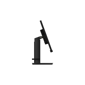 lenovo-thinkvision-t24m-29-wled-24-85688-wlononwcrecb8.webp