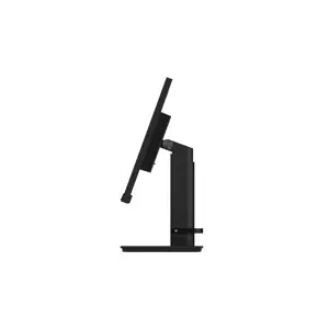 lenovo-thinkvision-t24m-29-wled-24-85932-wlononwcrecb8.webp