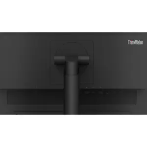 lenovo-thinkvision-t24m-29-wled-24-88257-wlononwcrecb8.webp