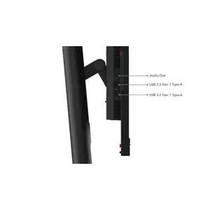 lenovo-thinkvision-t24v-30-led-display-605-cm-238-1920-x-108-52639-wlononwcrclnp.webp