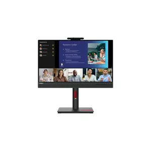 lenovo-thinkvision-t24v-30-led-display-605-cm-238-1920-x-108-54550-wlononwcrclnp.webp