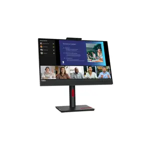 lenovo-thinkvision-t24v-30-led-display-605-cm-238-1920-x-108-55228-wlononwcrclnp.webp