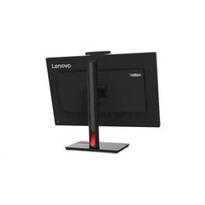 lenovo-thinkvision-t24v-30-led-display-605-cm-238-1920-x-108-66178-wlononwcrclnp.webp