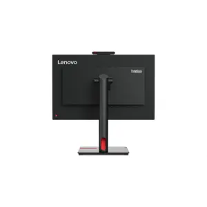 lenovo-thinkvision-t24v-30-led-display-605-cm-238-1920-x-108-72563-wlononwcrclnp.webp