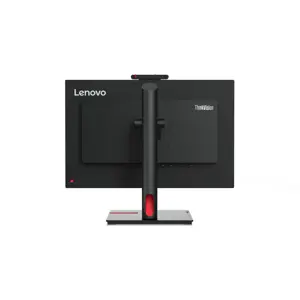 lenovo-thinkvision-t24v-30-led-display-605-cm-238-1920-x-108-74422-wlononwcrclnp.webp