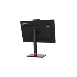 lenovo-thinkvision-t24v-30-led-display-605-cm-238-1920-x-108-74965-wlononwcrclnp.webp
