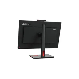 lenovo-thinkvision-t24v-30-led-display-605-cm-238-1920-x-108-85433-wlononwcrclnp.webp