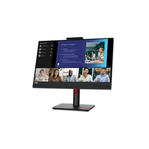 lenovo-thinkvision-t24v-30-led-display-605-cm-238-1920-x-108-86502-wlononwcrclnp.webp