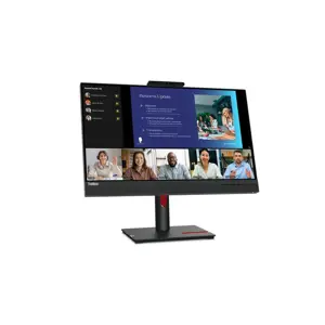 lenovo-thinkvision-t24v-30-led-display-605-cm-238-1920-x-108-87151-wlononwcrclnp.webp