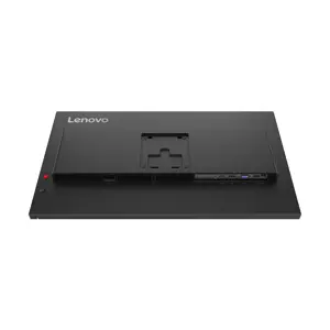 lenovo-thinkvision-t27-40-led-display-686-cm-27-1920-x-1080--41175-wlononwcrolis.webp