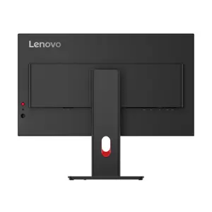 lenovo-thinkvision-t27-40-led-display-686-cm-27-1920-x-1080--42333-wlononwcrolis.webp
