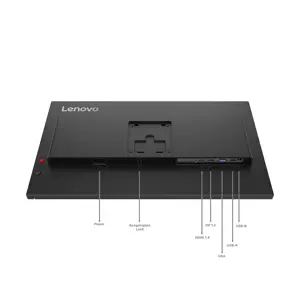 lenovo-thinkvision-t27-40-led-display-686-cm-27-1920-x-1080--42565-wlononwcrolis.webp