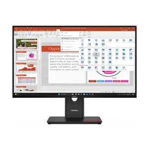 lenovo-thinkvision-t27-40-led-display-686-cm-27-1920-x-1080--42778-wlononwcrolis.webp
