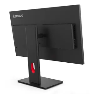 lenovo-thinkvision-t27-40-led-monitor-12255-wlononwcrolis.webp