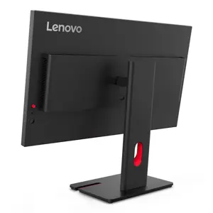 lenovo-thinkvision-t27-40-led-monitor-12499-wlononwcrolis.webp