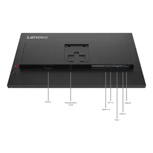 lenovo-thinkvision-t27-40-led-monitor-13155-wlononwcrolis.webp