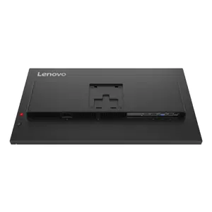 lenovo-thinkvision-t27-40-led-monitor-13285-wlononwcrolis.webp