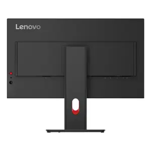 lenovo-thinkvision-t27-40-led-monitor-13371-wlononwcrolis.webp