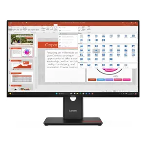 lenovo-thinkvision-t27-40-led-monitor-17576-wlononwcrolis.webp