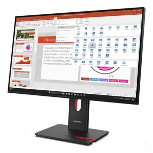lenovo-thinkvision-t27-40-led-monitor-46074-wlononwcrolis.webp