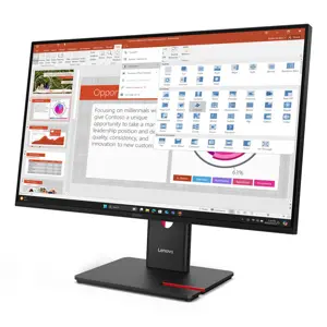 lenovo-thinkvision-t27-40-led-monitor-46408-wlononwcrolis.webp