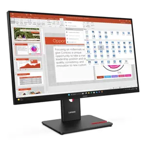 lenovo-thinkvision-t27-40-led-monitor-46991-wlononwcrolis.webp