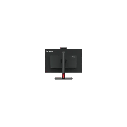 lenovo-thinkvision-t27hv-30-led-display-686-cm-27-2560-x-144-70749-wlononwcrcrme.webp
