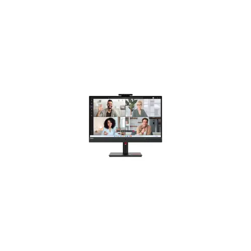 lenovo-thinkvision-t27hv-30-led-display-686-cm-27-2560-x-144-71040-wlononwcrcrme.webp