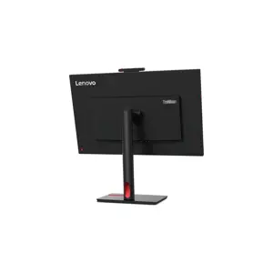 lenovo-thinkvision-t27hv-30-led-display-686-cm-27-2560-x-144-77380-wlononwcrcrme.webp