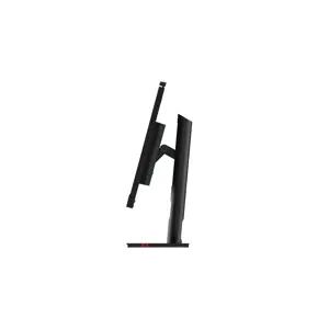 lenovo-thinkvision-t27hv-30-led-display-686-cm-27-2560-x-144-78537-wlononwcrcrme.webp