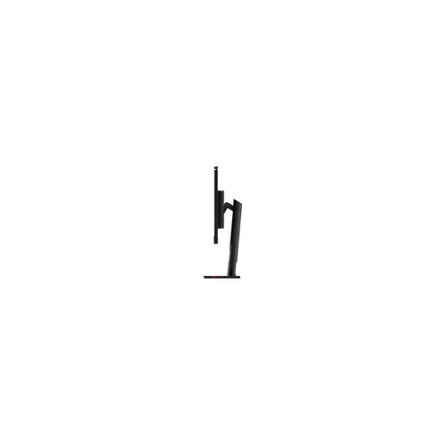 lenovo-thinkvision-t27hv-30-led-display-686-cm-27-2560-x-144-86110-wlononwcrcrme.webp