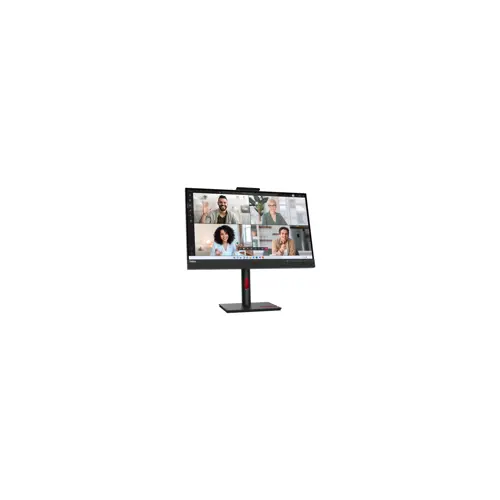 lenovo-thinkvision-t27hv-30-led-display-686-cm-27-2560-x-144-86685-wlononwcrcrme.webp