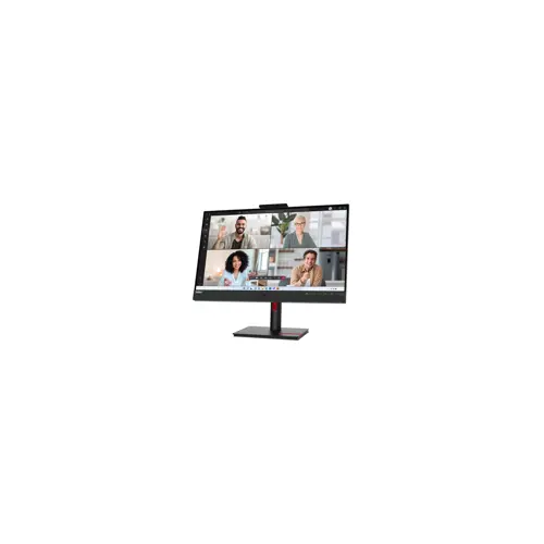 lenovo-thinkvision-t27hv-30-led-display-686-cm-27-2560-x-144-88005-wlononwcrcrme.webp