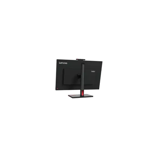 lenovo-thinkvision-t27hv-30-led-display-686-cm-27-2560-x-144-89702-wlononwcrcrme.webp