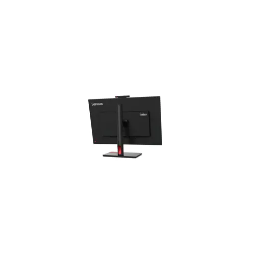 lenovo-thinkvision-t27hv-30-led-display-686-cm-27-2560-x-144-93054-wlononwcrcrme.webp