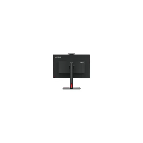 lenovo-thinkvision-t27hv-30-led-display-686-cm-27-2560-x-144-943-wlononwcrcrme.webp