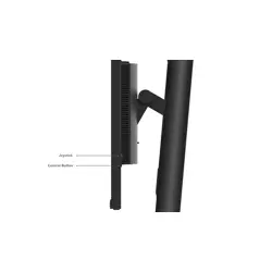 lenovo-thinkvision-t27i-30-led-display-686-cm-27-1920-x-1080-11922-monlevmon0237.webp