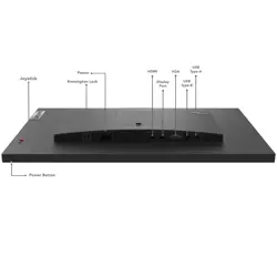 lenovo-thinkvision-t27i-30-led-display-686-cm-27-1920-x-1080-12417-monlevmon0237.webp