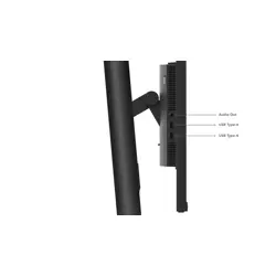 lenovo-thinkvision-t27i-30-led-display-686-cm-27-1920-x-1080-25833-monlevmon0237.webp