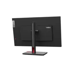 lenovo-thinkvision-t27i-30-led-display-686-cm-27-1920-x-1080-26899-monlevmon0237.webp