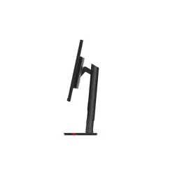 lenovo-thinkvision-t27i-30-led-display-686-cm-27-1920-x-1080-36668-monlevmon0237.webp