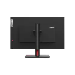 lenovo-thinkvision-t27i-30-led-display-686-cm-27-1920-x-1080-37831-monlevmon0237.webp