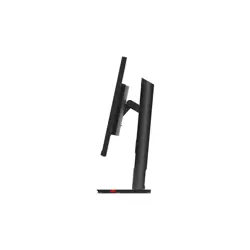 lenovo-thinkvision-t27i-30-led-display-686-cm-27-1920-x-1080-55143-monlevmon0237.webp