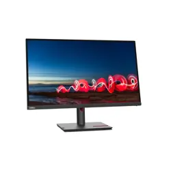 lenovo-thinkvision-t27i-30-led-display-686-cm-27-1920-x-1080-6184-monlevmon0237.webp