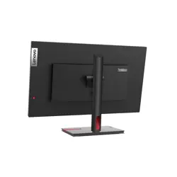 lenovo-thinkvision-t27i-30-led-display-686-cm-27-1920-x-1080-6980-monlevmon0237.webp