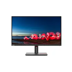 lenovo-thinkvision-t27i-30-led-display-686-cm-27-1920-x-1080-7583-monlevmon0237.webp