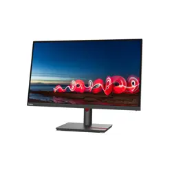 lenovo-thinkvision-t27i-30-led-display-686-cm-27-1920-x-1080-76777-monlevmon0237.webp